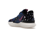 Nike Kyrie Low 5 Dark Marina Blue