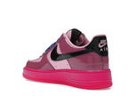 Nike Air Force 1 Low Pink Cooler Mulberry Rose