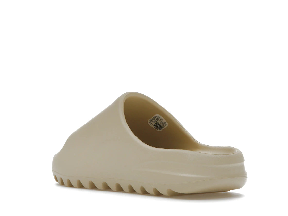 adidas Yeezy Slide Bone