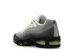 Nike Air Max 95 OG Big Bubble Neon (2026) (W)