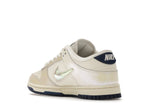 Nike Dunk Low Metallic Jewel Swoosh Sail (W)