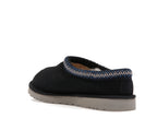 tenisky a boty UGG Tasman Slipper True Navy 5950-TNVY ADONIO