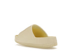 tenisky a boty Nike Calm Slide Alabaster (W) DX4816-701 ADONIO