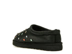 tenisky a boty UGG Tasman Slipper Gallery Dept. Black 1166950-BLK ADONIO