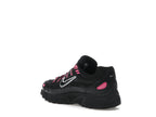 tenisky a boty Nike P-6000 Pink Blast Metallic Silver Black (GS) HV5064-600 ADONIO