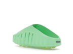 tenisky a boty Nike Mind 001 Slide Cucumber Calm HQ4307-302 ADONIO