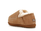 UGG Anders Slipper Chestnut