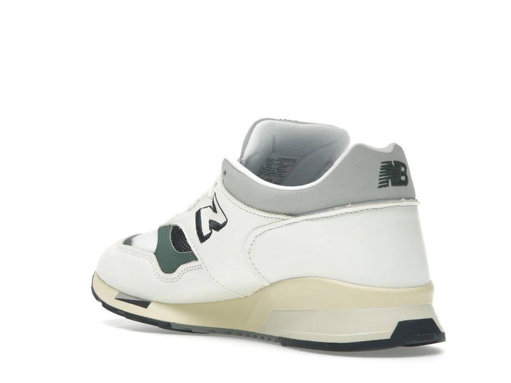 New Balance 1500 MiUK Cilantro