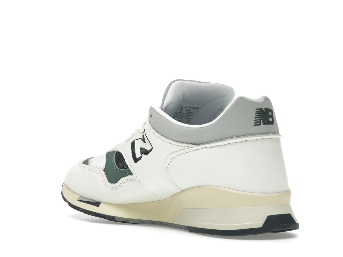 New Balance 1500 MiUK Cilantro