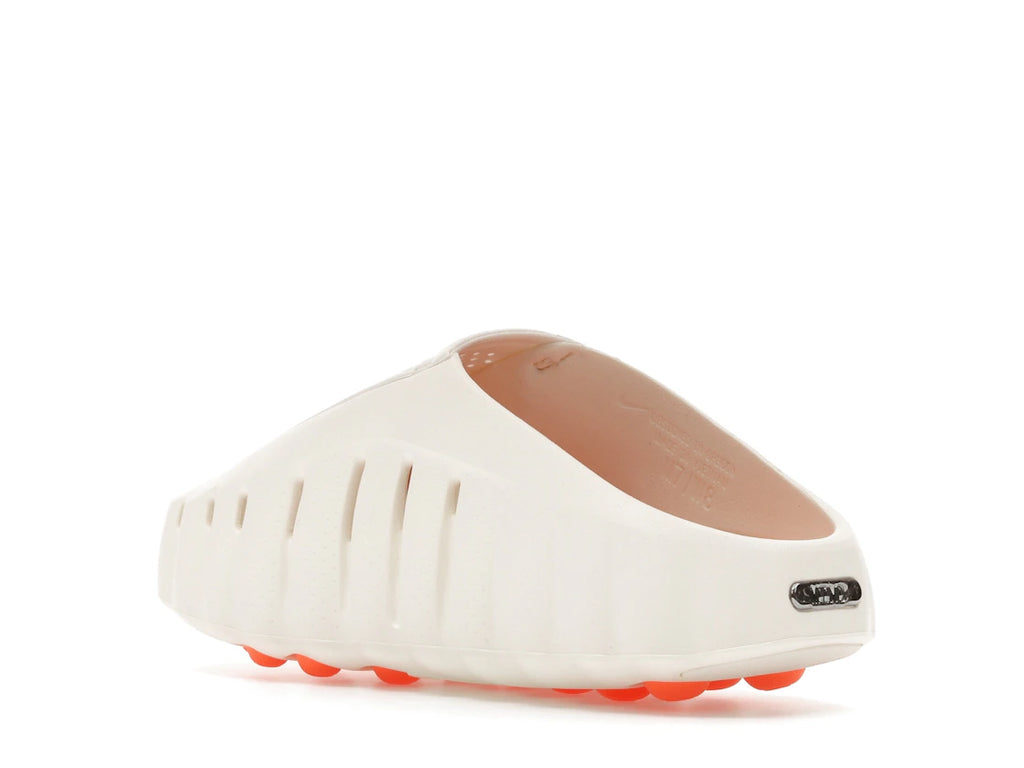Nike Mind 001 Slide Sail (W)