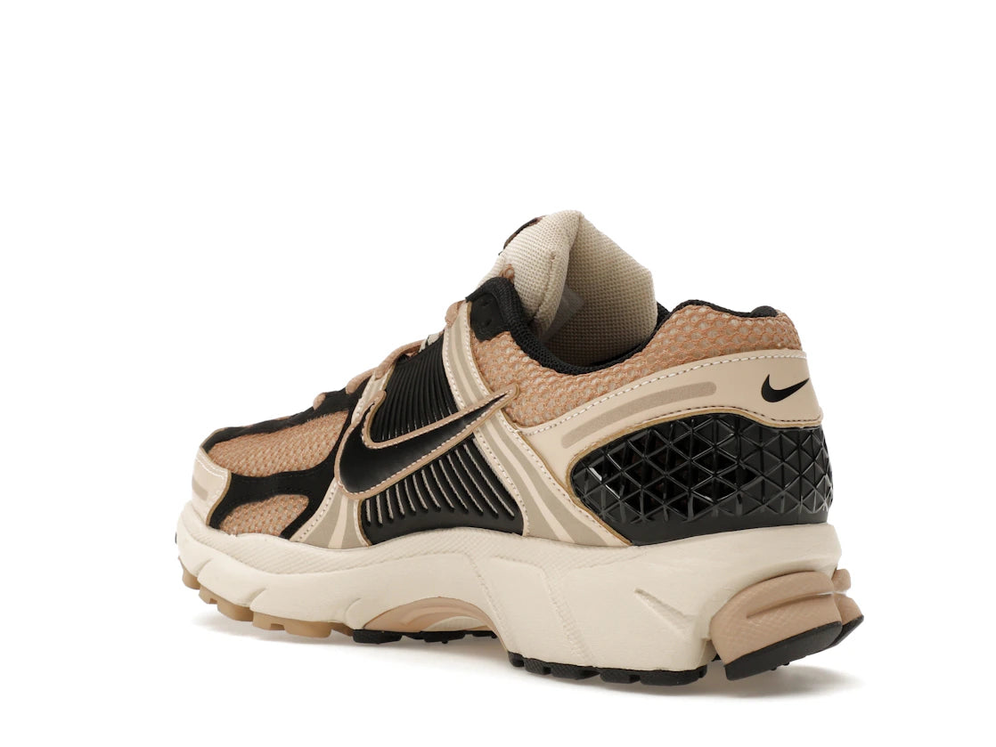 Nike Zoom Vomero 5 Sanddrift (W)