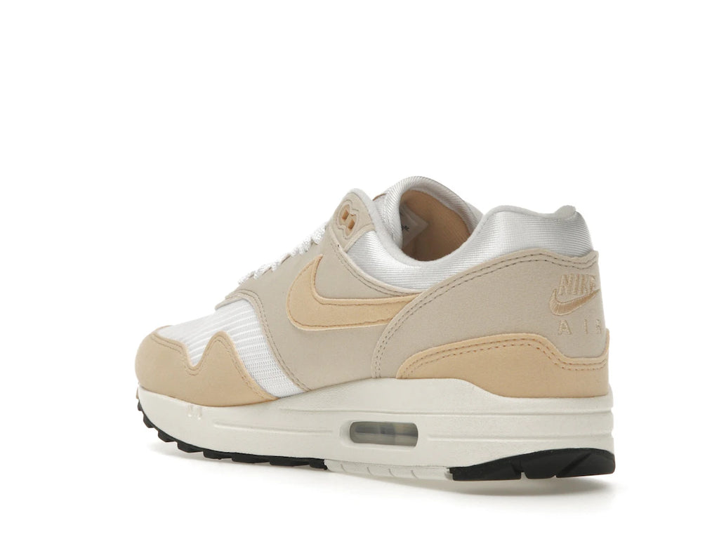 Nike Air Max 1 '87 Light Orewood Brown (W)