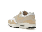 Nike Air Max 1 '87 Light Orewood Brown (W)
