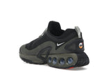 Nike Air Max Dn Roam Black Cargo Khaki