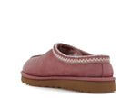 tenisky a boty UGG Tasman II Slipper Pink Dawn (W) 1174470-PDW ADONIO