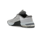 tenisky a boty Nike Metcon 8 Photon Dust Anthracite DO9328-004 ADONIO