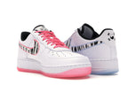 Nike Air Force 1 Low South Korea (2020)