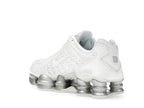 Nike Shox TL Sail (W)