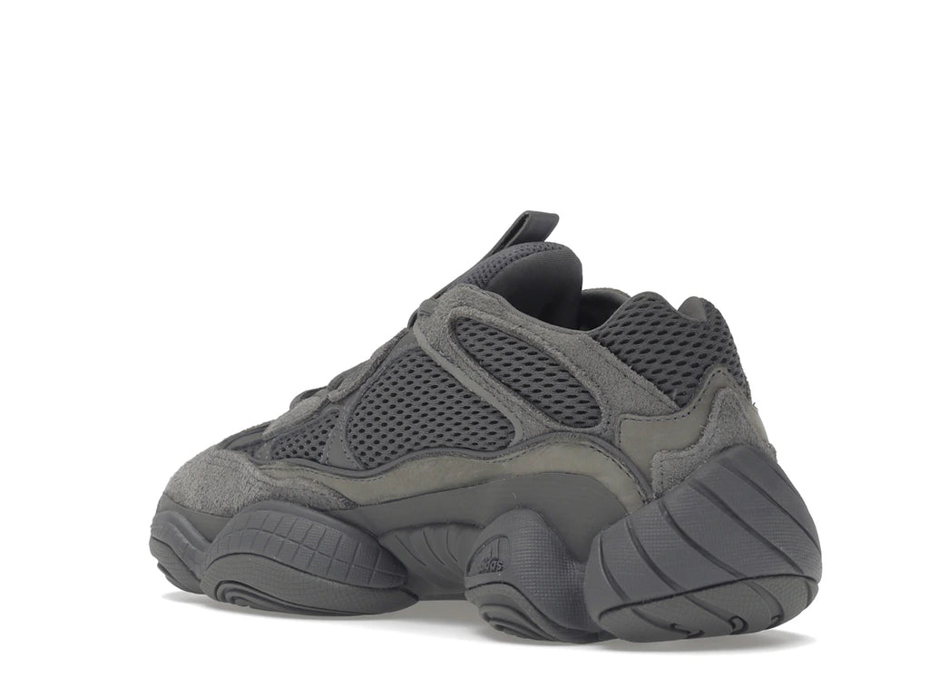 tenisky a boty adidas Yeezy 500 Granite GW6373 ADONIO