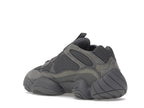 tenisky a boty adidas Yeezy 500 Granite GW6373 ADONIO