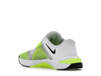 tenisky a boty Nike Metcon 10 White Volt Black HJ1875-101 ADONIO