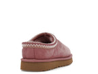 tenisky a boty UGG Tasman II Slipper Pink Dawn (W) 1174470-PDW ADONIO