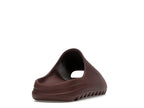 YEEZY SLIDE YS-01 Fudge