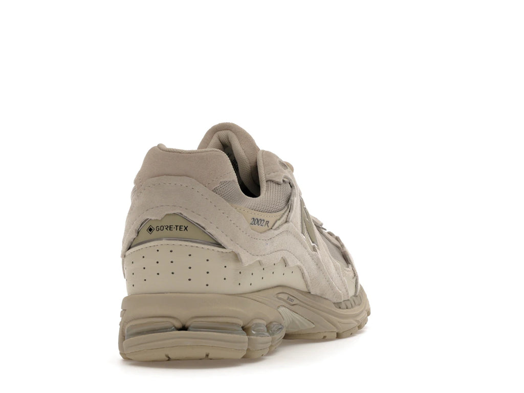 New Balance 2002R Protection Pack Shipyard