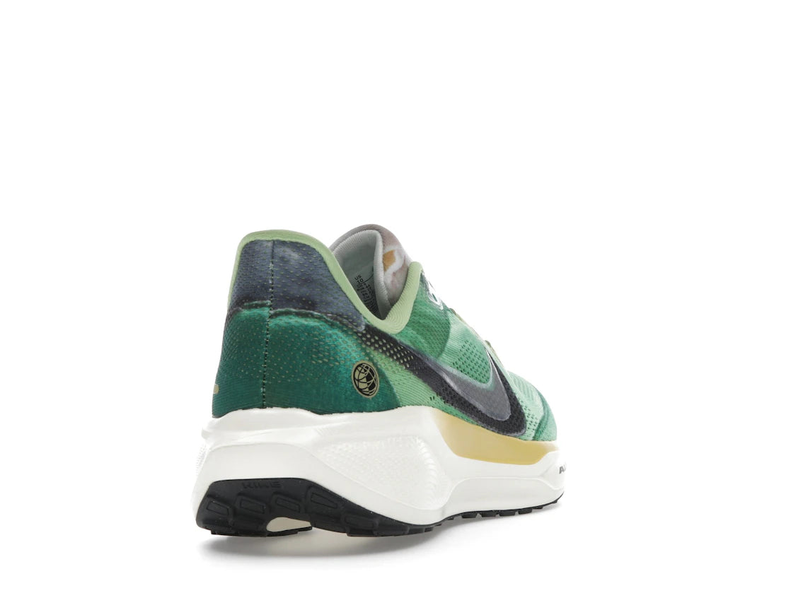 tenisky a boty Nike Air Zoom Pegasus 41 Waffle Racer IH3583-999 ADONIO
