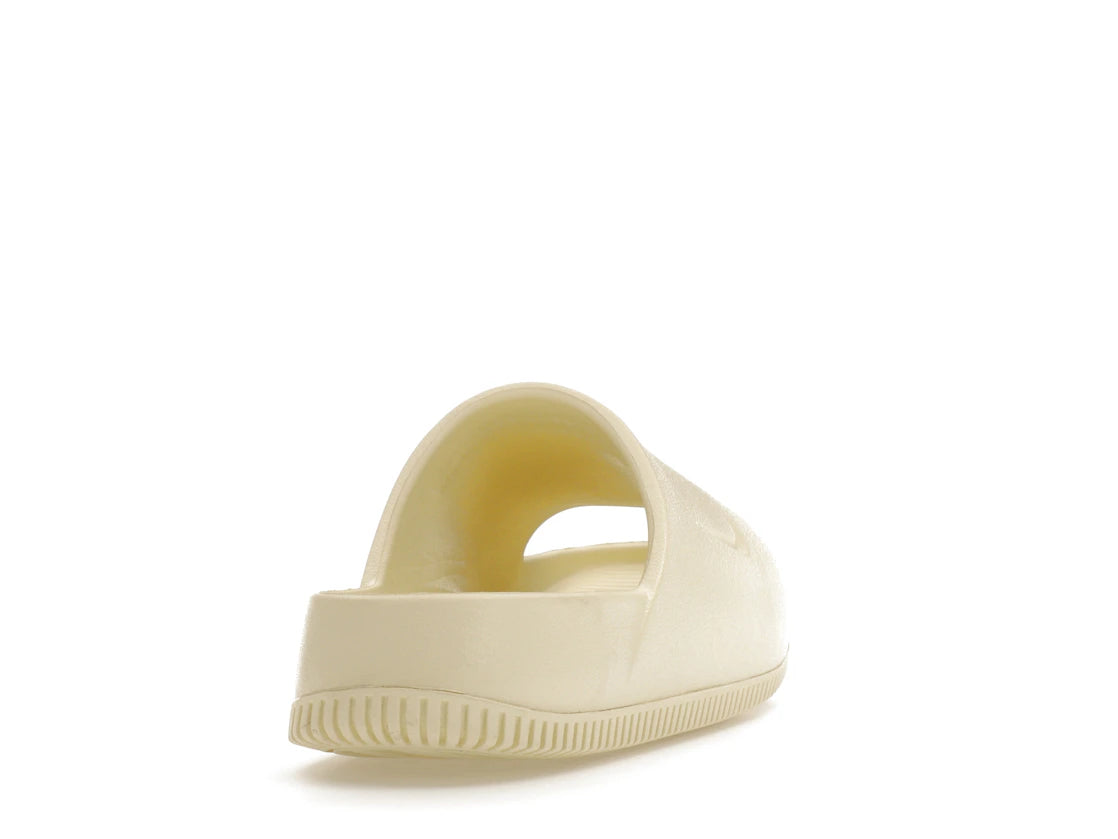 tenisky a boty Nike Calm Slide Alabaster (W) DX4816-701 ADONIO