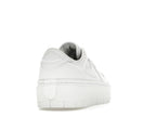 Jordan 1 Elevate Low Triple White (W)