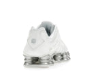 Nike Shox TL Sail (W)