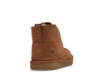 UGG Neumel II Boot Chestnut (Kids) 1017320K-CHE ADONIO