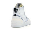 Nike Blazer Mid sacai White Grey