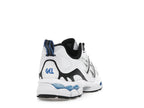 ASICS Gel-NYC Utility White Black