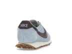 Nike LD-1000 Light Armory Blue (W)