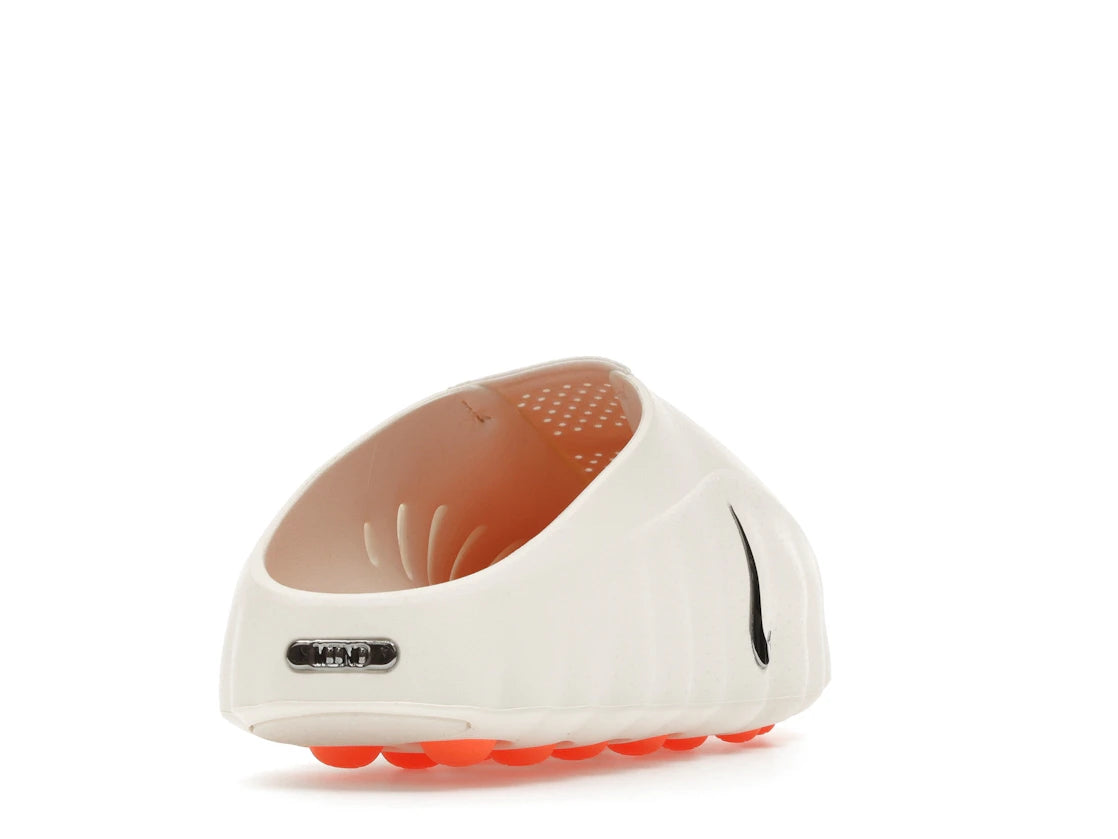 Nike Mind 001 Slide Sail (W)