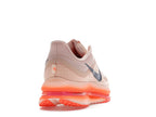 Nike Air Zoom Pegasus Premium Washed Coral