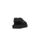 tenisky a boty UGG Goldenstar Clog Black (Kids) 1159770K-BLK ADONIO