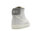 Nike Blazer Mid 77 Premium Vintage Medium Grey