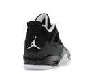 Air Jordan 4 Retro Fear