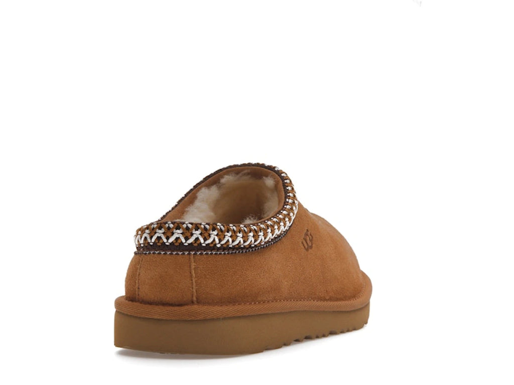 UGG Tasman II Slipper Chestnut (Kids)