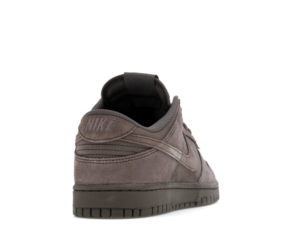 tenisky a boty Nike Dunk Low Retro SE Cave Stone IB6651-200 ADONIO