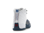 Jordan 12 Retro French Blue (2025) (GS)