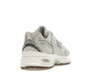 New Balance 530 Moonbeam Cow Print