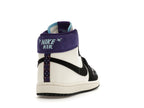 Nike Jordan Air Ship PE SP Opium