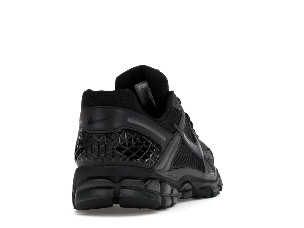 tenisky a boty Nike Zoom Vomero 5 Black Reflective IM6597-001 ADONIO