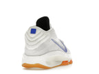 Nike Air Zoom GT Hustle 3 FP Blueprint Pack