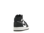 tenisky a boty Jordan 1 Mid SE Panda Elephant (GS) FB9909-001 ADONIO