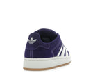 adidas Campus 00s Collegiate Purple (W)